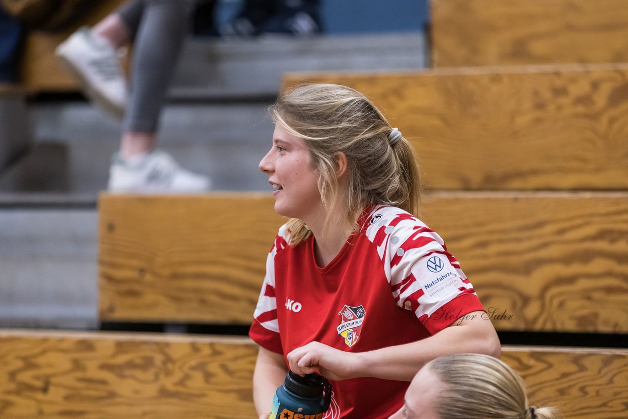 Bild 132 - Wahlstedter Wintercup